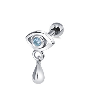 Helix Ear Piercing TIP-2751